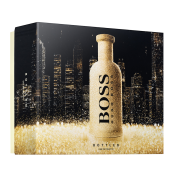 Hugo Boss Boss No.6 Bottled SET for men Set VI.