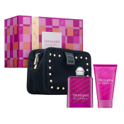 Trussardi Sound of Donna Geschenkset für Damen