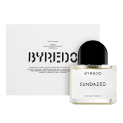 Byredo Sundazed parfémovaná voda unisex 100 ml
