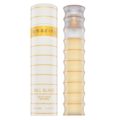 Bill Blass Amazing woda perfumowana dla kobiet 100 ml