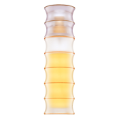 Bill Blass Amazing Eau de Parfum for women 50 ml