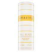 Bill Blass Amazing Eau de Parfum for women 50 ml