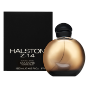 Halston Z-14 kolínská voda pro muže 125 ml