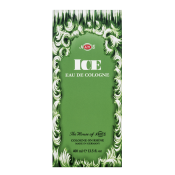 4711 Ice eau de cologne unisex 400 ml