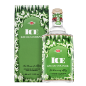 4711 Ice eau de cologne unisex 400 ml