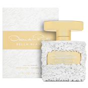 Oscar de la Renta Bella Blanca Eau de Parfum nőknek 50 ml