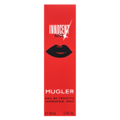 Thierry Mugler Innocent Rock toaletní voda pro ženy 50 ml