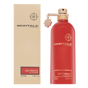 Montale Oud Tobacco woda perfumowana unisex 100 ml