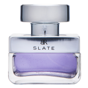 Banana Republic Slate Eau de Toilette für Herren 50 ml