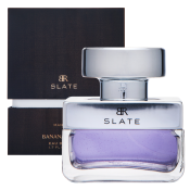 Banana Republic Slate Eau de Toilette für Herren 50 ml