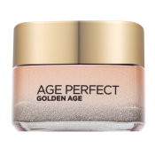 L´Oréal Paris Age Perfect Golden Age Eye Illuminating Cream crema de ojos contra arrugas, hinchazones y ojeras 15 ml