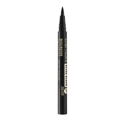 Bourjois Liner Feutre eyeliner in marker 041 Ultra Black 0,8 ml