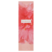 Banana Republic Wildbloom woda perfumowana dla kobiet 100 ml