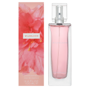 Banana Republic Wildbloom woda perfumowana dla kobiet 100 ml