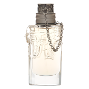 Thierry Mugler Womanity - Refillable parfémovaná voda pre ženy 30 ml