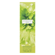 Banana Republic Wildbloom Vert parfémovaná voda pre ženy 100 ml