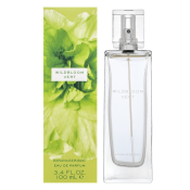 Banana Republic Wildbloom Vert parfémovaná voda pre ženy 100 ml