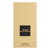 Tom Ford Black Orchid Eau de Parfum for women 100 ml