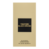 Tom Ford Black Orchid Eau de Parfum for women 30 ml