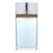 Banana Republic Wildblue for Men toaletní voda pro muže 100 ml