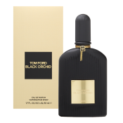 Tom Ford Black Orchid woda perfumowana dla kobiet 50 ml