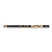 Max Factor Kohl Pencil tužka na oči 030 Brown 1,2 g