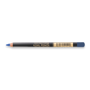 Max Factor Kohl Pencil tužka na oči 080 Cobalt Blue 1,2 g