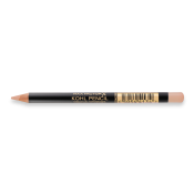 Max Factor Kohl Pencil tužka na oči 090 Natural Glaze 1,2 g