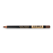 Max Factor Kohl Pencil tužka na oči 040 Taupe 1,2 g