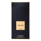 Tom Ford for Men toaletní voda pro muže 100 ml