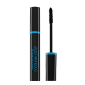 Max Factor 2000 Calorie Waterproof Volume Mascara voděodolná řasenka pro prodloužení řas a objem Black 9 ml