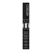 Artdeco Twist For Volume Mascara maskara za produljenje trepavica i volumen 01 Black 8 ml