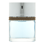 Banana Republic Wildblue for Men toaletná voda pre mužov 50 ml