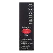 Artdeco Magic Fix fixátor rúžu 5 ml