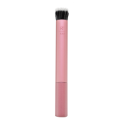 Real Techniques Filtered Cheek Blush Brush kist za rumenilo