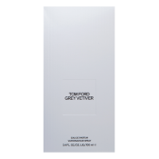 Tom Ford Grey Vetiver Eau de Parfum für Herren 100 ml