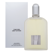 Tom Ford Grey Vetiver Eau de Parfum für Herren 100 ml
