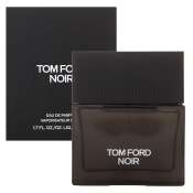 Tom Ford Noir parfémovaná voda pro muže 50 ml
