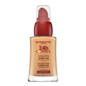 Dermacol 24H Control Make-Up dlouhotrvající make-up No.3 30 ml