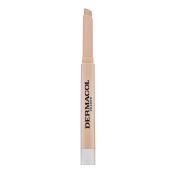 Dermacol Matt Control Corrector corrector líquido con efecto mate No.2 1 g