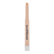 Dermacol Matt Control Corrector corrector líquido con efecto mate No.3 1 g
