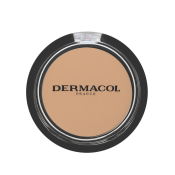 Dermacol Corrector Concealer 1.5 Sand 2 g
