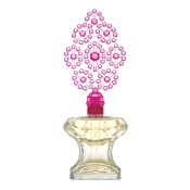 Betsey Johnson Betsey Johnson Eau de Parfum for women 100 ml