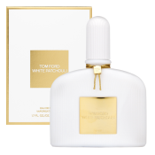 Tom Ford White Patchouli Eau de Parfum for women 50 ml