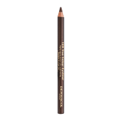 Dermacol 12H True Colour Eyeliner olovka za oči 4 Light Brown 2 g