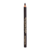 Dermacol 12H True Colour Eyeliner olovka za oči 6 Dark Brown 2 g
