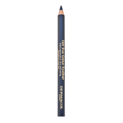Dermacol 12H True Colour Eyeliner olovka za oči 7 Grey 2 g