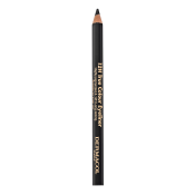 Dermacol 12H True Colour Eyeliner olovka za oči 8 Black 2 g