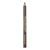 Dermacol 12H True Colour Eyeliner olovka za oči 9 Army Green 2 g