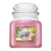 Yankee Candle Sunny Daydream vonná svíčka 411 g